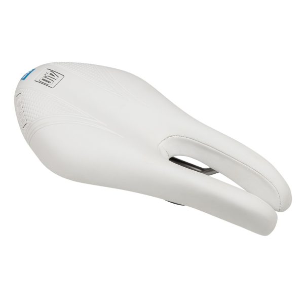 ISM PL 1.1 Saddle