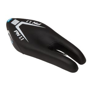 ISM PN 1.1 Saddle