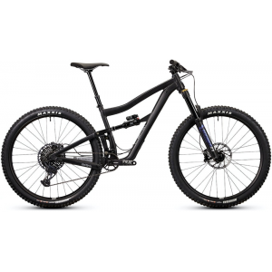 Ibis Bicycles | Ripmo Af Ngx Bike 2023 | Black | Xl