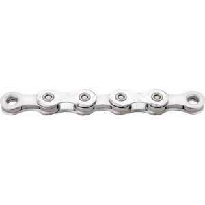 KMC 12/13 speed chain Silver 126 Links