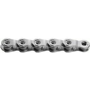 KMC HL1 Chain Wide 100L