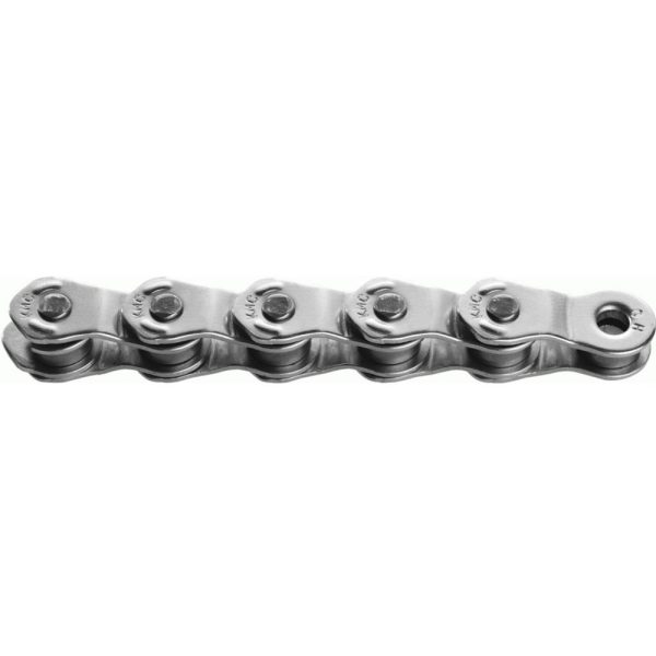 KMC HL1 Chain Wide 100L