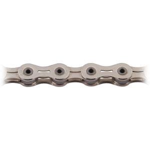 KMC X10SL 10-Speed 114 Link Chain