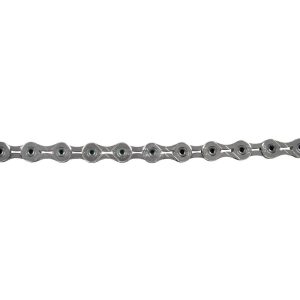 KMC X11SL Silver 11 Speed Chain