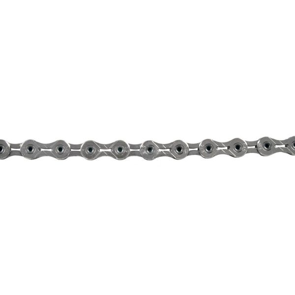 KMC X11SL Silver 11 Speed Chain