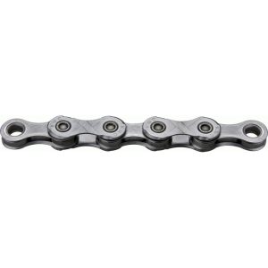 KMC X12 EPT 12-Speed Chain 126 Links