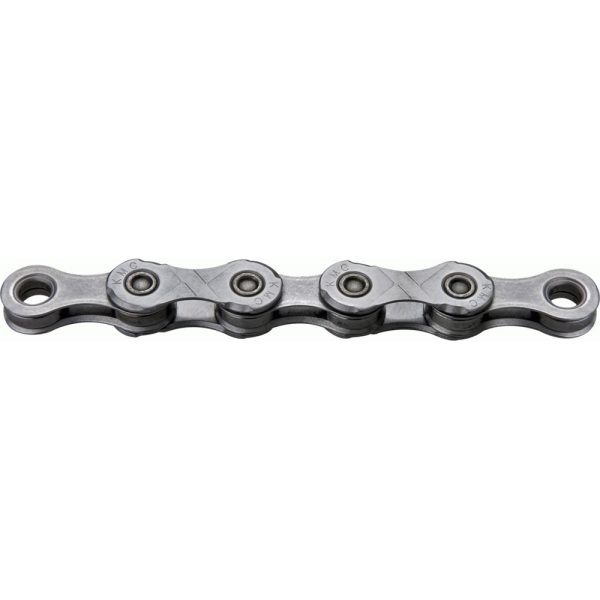 KMC X12 EPT 12-Speed Chain 126 Links