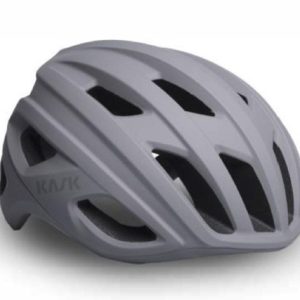 Kask Mojito3 WG11 Road Helmet