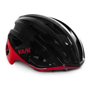 Kask Mojito3 WG11 Road Helmet