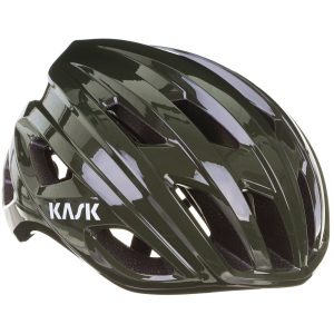 Kask Mojito3 WG11 Road Helmet