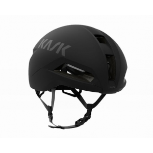 Kask | Nirvana Helmet Men's | Size Large In Black Matt