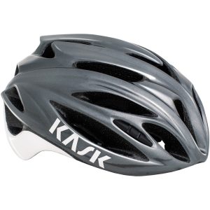 Kask Rapido Helmet