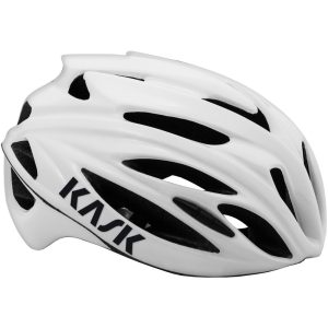 Kask Rapido Helmet