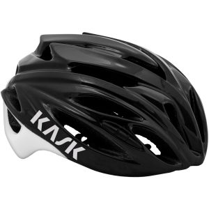 Kask Rapido Helmet