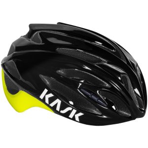 Kask Rapido Helmet