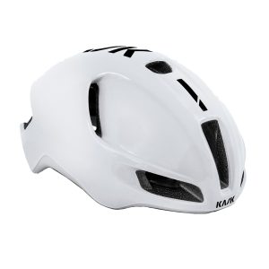 Kask Utopia Road Helmet