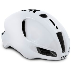 Kask Utopia WG11 Road Helmet