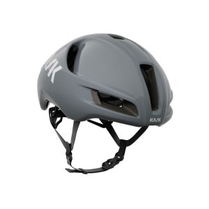 Kask Utopia Y Road Helmet