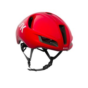 Kask Utopia Y Road Helmet