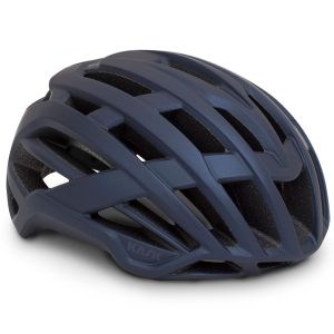 Kask Valegro WG11 Matt Finish Road Helmet