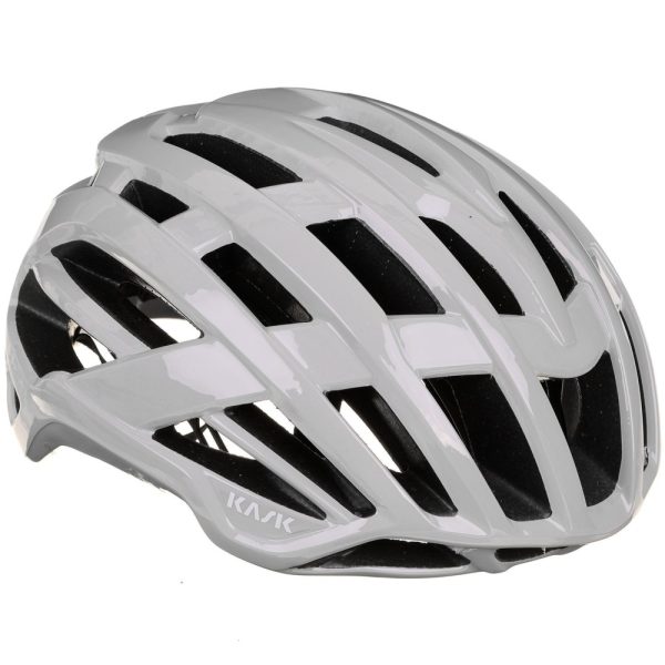 Kask Valegro WG11 Road Helmet