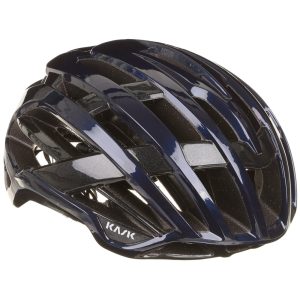 Kask Valegro WG11 Road Helmet