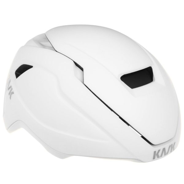 Kask Wasabi Road Helmet