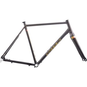 Kinesis R2 Disc Road Frameset