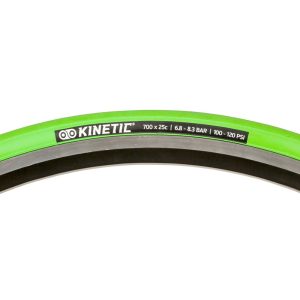 Kinetic Turbo Trainer Tyre 700 x 25