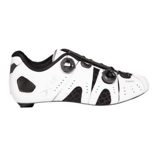 Lake CX241 Road Shoes