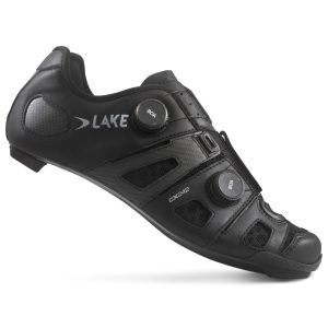 Lake CX242 Road Cycling Shoes