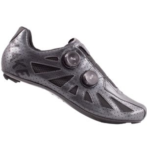 Lake CX302 Wide Road Cycling Shoes