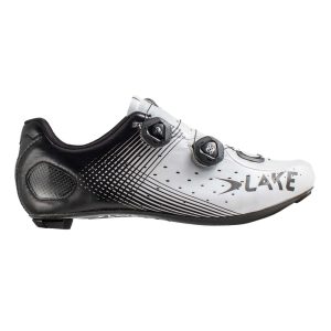 Lake CX332 Road Cycling Shoes