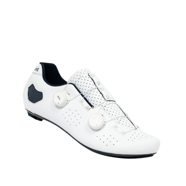 Lake CX333 Narrow Road Cycling Shoes