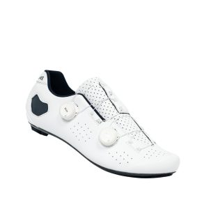 Lake CX333 Road Cycling Shoes