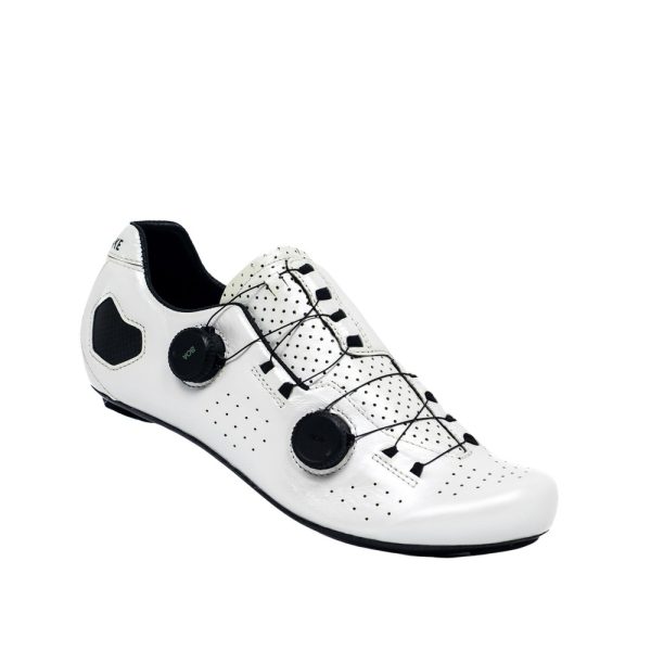 Lake CX333 Wide Road Cycling Shoes