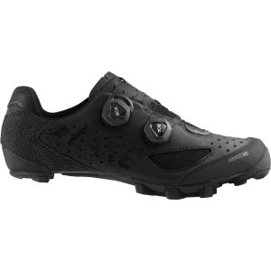 Lake MX238 Mountain Bike Shoes