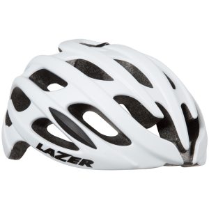 Lazer Blade+ Road Cycling Helmet