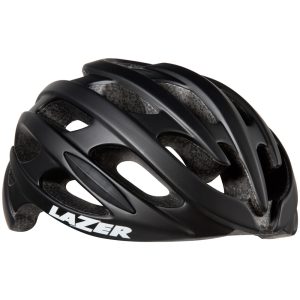 Lazer Blade+ Road Cycling Helmet