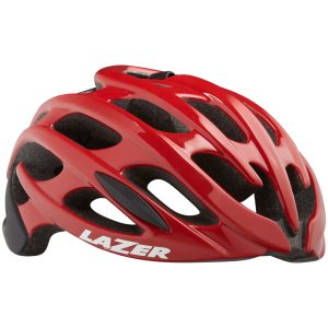 Lazer Blade+ Road Cycling Helmet