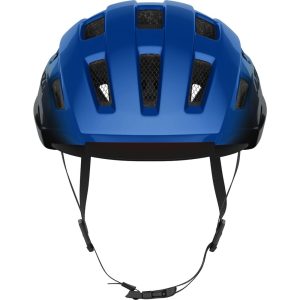 Lazer Codax KinetiCore Helmet