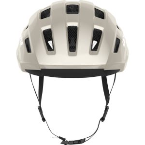 Lazer Codax KinetiCore Helmet