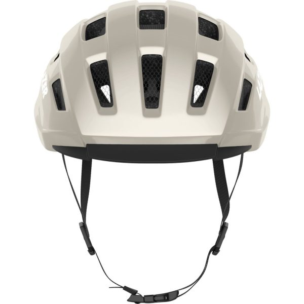 Lazer Codax KinetiCore Helmet