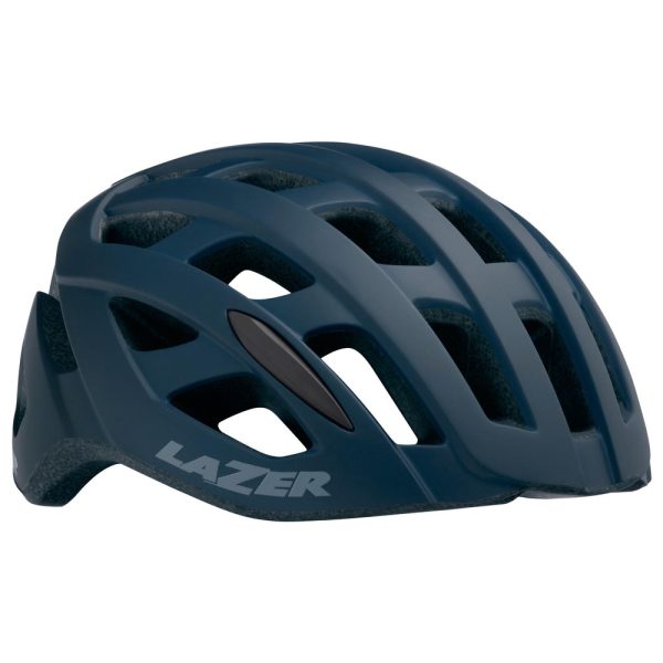 Lazer Tonic Road Helmet