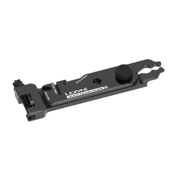 Lezyne Multi-Chain Pliers