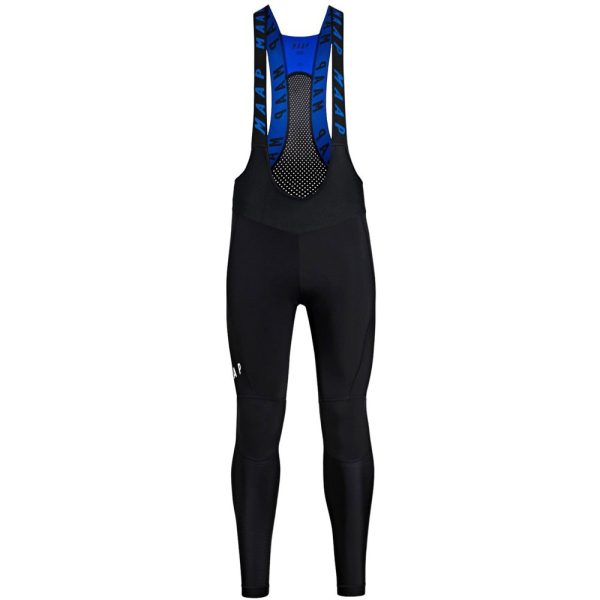 MAAP Apex Deep Winter Bib Tight