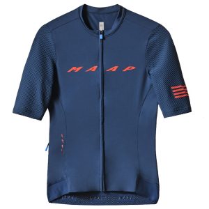 MAAP Evade Pro Base 2.0 Womens Short Sleeve Jersey