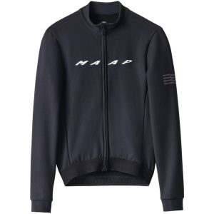 MAAP Evade Thermal Long Sleeve Jersey