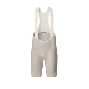 MAAP Evade X Team Evo Cargo Bib Shorts