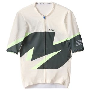 MAAP Evolve 3D Pro Air 2.0 Short Sleeve Jersey